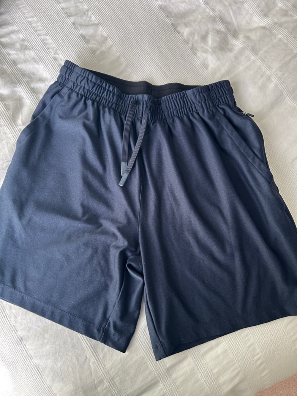 Performance Shorts - 2 pair - Picture 5 of 9